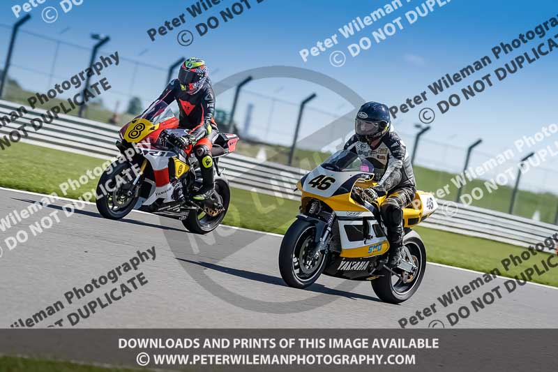donington no limits trackday;donington park photographs;donington trackday photographs;no limits trackdays;peter wileman photography;trackday digital images;trackday photos